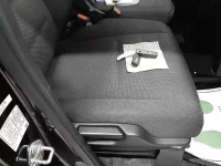Цена авто Honda N-Van с аукционов Японии, номер кузова JJ2, пробег 48 000, оценка 8