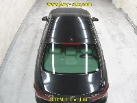Цена авто Lexus LS460L с аукционов Японии, номер кузова USF40, пробег 109 000, оценка 2