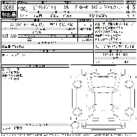 Toyota Pixis Joy