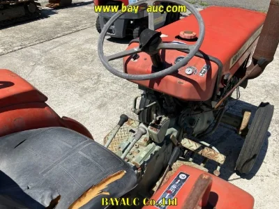 YANMAR OTHER