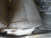 Цена авто Daihatsu Move с аукционов Японии, номер кузова LA110S, пробег 63 000, оценка 2