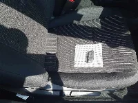 Цена авто Nissan Note с аукционов Японии, номер кузова E13, пробег 7 000, оценка 2