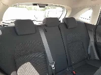 Цена авто Nissan Note с аукционов Японии, номер кузова E13, пробег 7 000, оценка 2