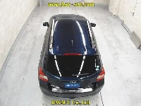 Цена авто Subaru XV с аукционов Японии, номер кузова GP7, пробег 68 000, оценка 3