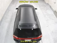 Цена авто Mitsubishi Legnum с аукционов Японии, номер кузова EC5W, пробег 221 000, оценка 2