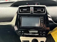 Цена авто Toyota Prius с аукционов Японии, номер кузова ZVW50, пробег 103 000, оценка 13