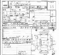 Toyota Pixis Space