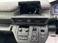 Цена авто Honda Stepwgn с аукционов Японии, номер кузова RP8, пробег 0, оценка 10