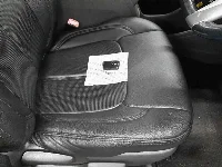 Цена авто Toyota Prius Alpha с аукционов Японии, номер кузова ZVW41W, пробег 280 000, оценка 9