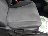 Цена авто Honda Freed с аукционов Японии, номер кузова GB3, пробег 190 000, оценка 2