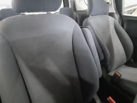 Цена авто Honda Freed с аукционов Японии, номер кузова GB3, пробег 190 000, оценка 2