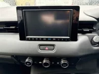 Цена авто Honda Vezel с аукционов Японии, номер кузова RV3, пробег 52 000, оценка 3