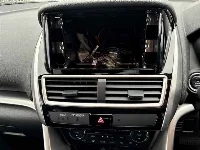 Цена авто Mitsubishi Eclipse Cross с аукционов Японии, номер кузова GK1W, пробег 43 000, оценка 3