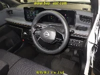 Nissan Sakura
