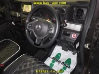 Цена авто Honda N-Van с аукционов Японии, номер кузова JJ1, пробег 37 000, оценка 8
