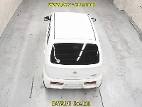 Цена авто Suzuki Alto с аукционов Японии, номер кузова HA36S, пробег 66 000, оценка 8