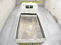 Цена авто Toyota Dyna с аукционов Японии, номер кузова TRY220, пробег 43 000, оценка 8