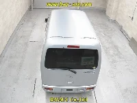 Цена авто Daihatsu Hijet Cargo с аукционов Японии, номер кузова S321V, пробег 47 000, оценка 2