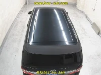 Цена авто Toyota Alphard с аукционов Японии, номер кузова ANH20W, пробег 139 000, оценка 8