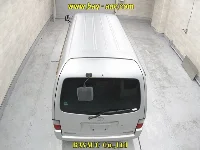 Цена авто Mazda Bongo Van с аукционов Японии, номер кузова SK82V, пробег 175 000, оценка 2