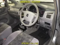 Цена авто Mazda Premacy с аукционов Японии, номер кузова CP8W, пробег 73 000, оценка 2