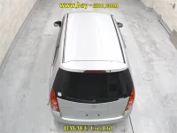 Цена авто Mazda Premacy с аукционов Японии, номер кузова CP8W, пробег 73 000, оценка 2