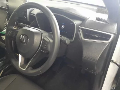 catalog-car-9
