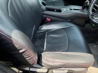 Цена авто Honda Vezel с аукционов Японии, номер кузова RU1, пробег 63 000, оценка 3