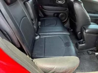Цена авто Honda Vezel с аукционов Японии, номер кузова RU1, пробег 63 000, оценка 3