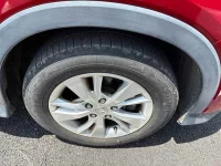 Цена авто Honda Vezel с аукционов Японии, номер кузова RU1, пробег 63 000, оценка 3