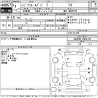 Toyota RegiusAce