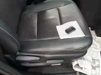Цена авто Toyota Esquire с аукционов Японии, номер кузова ZWR80G, пробег 59 000, оценка 8