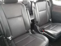 Цена авто Toyota Esquire с аукционов Японии, номер кузова ZWR80G, пробег 59 000, оценка 8