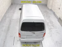 Цена авто Suzuki Every с аукционов Японии, номер кузова DA62V, пробег 182 000, оценка 6