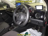 Цена авто Volkswagen up! с аукционов Японии, номер кузова AACHY, пробег 69 000, оценка 2