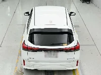 Цена авто Nissan Note с аукционов Японии, номер кузова E13, пробег 16 000, оценка 1