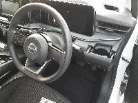 Цена авто Nissan Note с аукционов Японии, номер кузова E13, пробег 16 000, оценка 1