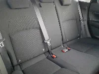 Цена авто Nissan Note с аукционов Японии, номер кузова E13, пробег 16 000, оценка 1
