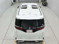 Цена авто Toyota Alphard с аукционов Японии, номер кузова AGH40W, пробег 16 000, оценка 1