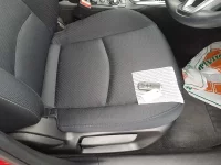 Цена авто Mazda Mazda2 с аукционов Японии, номер кузова DJLFS, пробег 40 000, оценка 3
