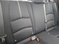 Цена авто Mazda Mazda2 с аукционов Японии, номер кузова DJLFS, пробег 40 000, оценка 3