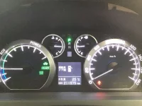 Цена авто Toyota Vellfire с аукционов Японии, номер кузова ATH20W, пробег 212 000, оценка 6