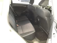 Цена авто Subaru Forester с аукционов Японии, номер кузова SJ5, пробег 239 000, оценка 2