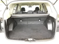 Цена авто Subaru Forester с аукционов Японии, номер кузова SJ5, пробег 239 000, оценка 2