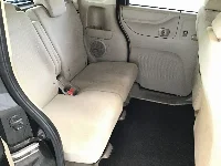 Цена авто Honda N-Box с аукционов Японии, номер кузова JF1, пробег 136 000, оценка 6