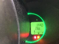 Цена авто Honda N-Box с аукционов Японии, номер кузова JF1, пробег 136 000, оценка 6