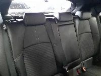 Цена авто Toyota Corolla Hatchback с аукционов Японии, номер кузова ZWE213H, пробег 45 000, оценка 3