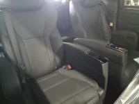 Цена авто Toyota Alphard с аукционов Японии, номер кузова AAHH40W, пробег 0, оценка 10