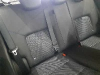 Цена авто Nissan Kicks с аукционов Японии, номер кузова P15, пробег 28 000, оценка 4