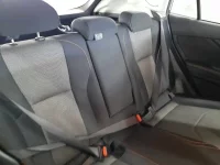 Цена авто Subaru XV с аукционов Японии, номер кузова GT3, пробег 102 000, оценка 8